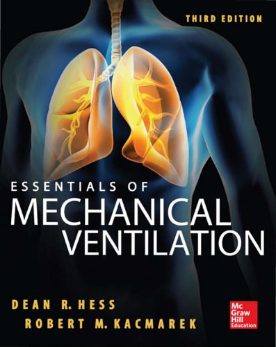 خرید و دانلود نسخه کامل کتاب Essentials of Mechanical Ventilation_68b96deda787a.jpeg خرید و دانلود نسخه کامل کتاب Essentials of Mechanical Ventilation