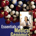 خرید و دانلود نسخه کامل کتاب Essentials of Medical Genomics