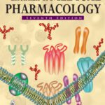 خرید و دانلود نسخه کامل کتاب Essentials of Medical Pharmacology