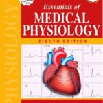 خرید و دانلود نسخه کامل کتاب Essentials of Medical Physiology