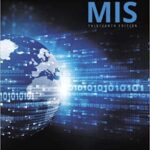 خرید و دانلود نسخه کامل کتاب Essentials of MIS (13th Edition) – Original PDF