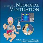 خرید و دانلود نسخه کامل کتاب Essentials of Neonatal Ventilation – Original PDF