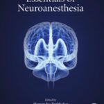 خرید و دانلود نسخه کامل کتاب Essentials of Neuroanesthesia