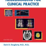 خرید و دانلود نسخه کامل کتاب Essentials of Neuroimaging for Clinical Practice