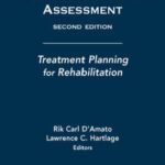 خرید و دانلود نسخه کامل کتاب Essentials of Neuropsychological Assessment: Treatment Planning for Rehabilitation