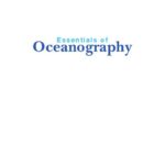 خرید و دانلود نسخه کامل کتاب Essentials of Oceanography