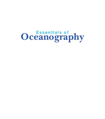 خرید و دانلود نسخه کامل کتاب Essentials of Oceanography_68c085b6a99a9.jpeg خرید و دانلود نسخه کامل کتاب Essentials of Oceanography