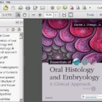 خرید و دانلود نسخه کامل کتاب Essentials of Oral Histology and Embryology: A Clinical Approach (5th Edition)