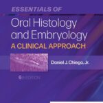 خرید و دانلود نسخه کامل کتاب Essentials of Oral Histology and Embryology: A Clinical Approach