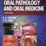 خرید و دانلود نسخه کامل کتاب Essentials of Oral Pathology and Oral Medicine 7th ed.