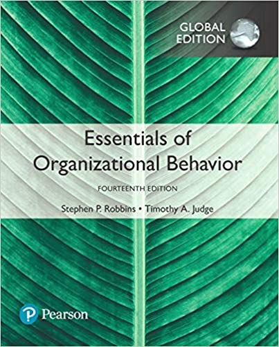 خرید و دانلود نسخه کامل کتاب Essentials of Organizational Behavior, Global Edition (14th Edition) – Orginal Pdf_68b77232b1ae7.jpeg خرید و دانلود نسخه کامل کتاب Essentials of Organizational Behavior, Global Edition (14th Edition) – Orginal Pdf