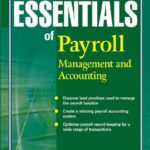 خرید و دانلود نسخه کامل کتاب Essentials Of Payroll Management And Accounting