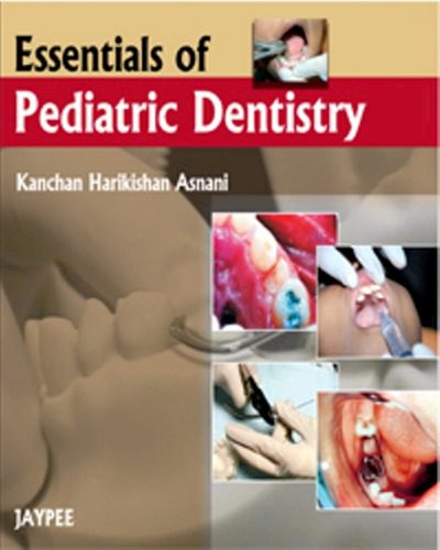 خرید و دانلود نسخه کامل کتاب Essentials of Pediatric Dentistry_68bbfda2685a2.jpeg خرید و دانلود نسخه کامل کتاب Essentials of Pediatric Dentistry