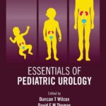 خرید و دانلود نسخه کامل کتاب Essentials of Pediatric Urology