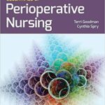 خرید و دانلود نسخه کامل کتاب Essentials of Perioperative Nursing 6th Edition