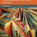 خرید و دانلود نسخه کامل کتاب Essentials of Pharmaceutical Chemistry