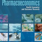 خرید و دانلود نسخه کامل کتاب Essentials of Pharmacoeconomics 3rd Edition –  +  Pdf