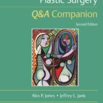 خرید و دانلود نسخه کامل کتاب Essentials of Plastic Surgery: Q&A Companion