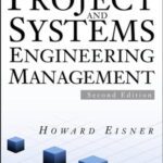 خرید و دانلود نسخه کامل کتاب Essentials of Project and Systems Engineering Management