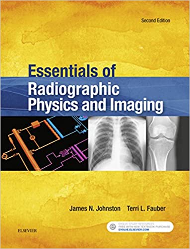 خرید و دانلود نسخه کامل کتاب Essentials of Radiographic Physics and Imaging (2nd Edition) – + Pdf_68b9966c0bda3.jpeg خرید و دانلود نسخه کامل کتاب Essentials of Radiographic Physics and Imaging (2nd Edition) – + Pdf