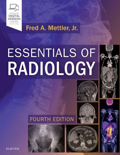 خرید و دانلود نسخه کامل کتاب Essentials of Radiology: Common Indications and Interpretation_68b63b6006a24.jpeg خرید و دانلود نسخه کامل کتاب Essentials of Radiology: Common Indications and Interpretation