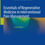 خرید و دانلود نسخه کامل کتاب Essentials of Regenerative Medicine in Interventional Pain Management