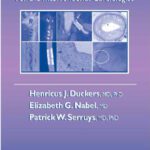 خرید و دانلود نسخه کامل کتاب Essentials of Restenosis: For the Interventional Cardiologist (Contemporary Cardiology)