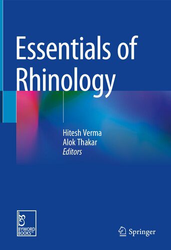 خرید و دانلود نسخه کامل کتاب Essentials of Rhinology_68bb51b75f07e.jpeg خرید و دانلود نسخه کامل کتاب Essentials of Rhinology