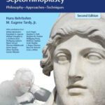 خرید و دانلود نسخه کامل کتاب Essentials of Septorhinoplasty: Philosophy, Approaches, Techniques