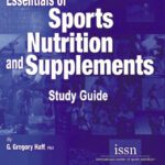 خرید و دانلود نسخه کامل کتاب Essentials of Sports Nutrition and Supplements