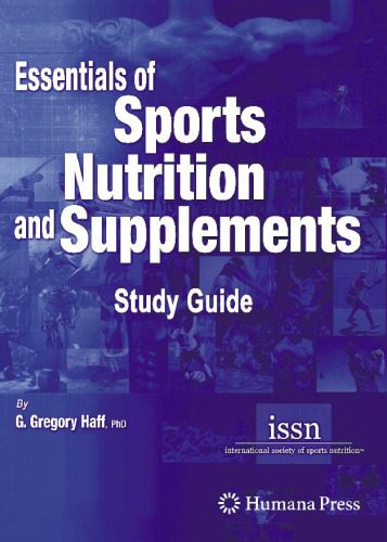 خرید و دانلود نسخه کامل کتاب Essentials of Sports Nutrition and Supplements_68cbea4dcffdf.jpeg خرید و دانلود نسخه کامل کتاب Essentials of Sports Nutrition and Supplements