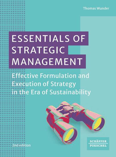 خرید و دانلود نسخه کامل کتاب Essentials of Strategic Management: Effective Formulation and Execution of Strategy in the Era of Sustainability_68c527578d88e.jpeg خرید و دانلود نسخه کامل کتاب Essentials of Strategic Management: Effective Formulation and Execution of Strategy in the Era of Sustainability