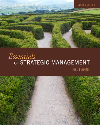 خرید و دانلود نسخه کامل کتاب Essentials of Strategic Management_68d8213b89ba6.jpeg خرید و دانلود نسخه کامل کتاب Essentials of Strategic Management