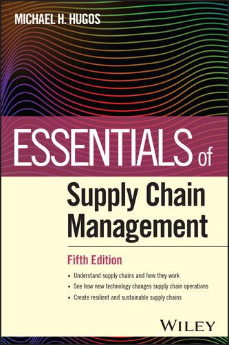 خرید و دانلود نسخه کامل کتاب Essentials of Supply Chain Management – Fifth Edition_68d70a8e06bbc.jpeg خرید و دانلود نسخه کامل کتاب Essentials of Supply Chain Management – Fifth Edition