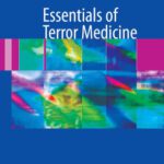 خرید و دانلود نسخه کامل کتاب Essentials of Terror Medicine