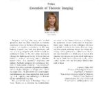 خرید و دانلود نسخه کامل کتاب Essentials of Thoracic Imaging, An Issue of Radiologic Clinics