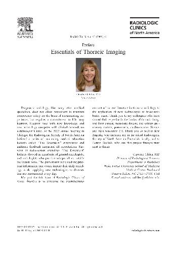 خرید و دانلود نسخه کامل کتاب Essentials of Thoracic Imaging, An Issue of Radiologic Clinics_68bad9e744f1f.jpeg خرید و دانلود نسخه کامل کتاب Essentials of Thoracic Imaging, An Issue of Radiologic Clinics