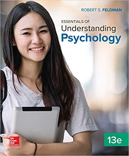 خرید و دانلود نسخه کامل کتاب Essentials of Understanding Psychology (13th) – Edition + pdf_68ba2dcc00387.jpeg خرید و دانلود نسخه کامل کتاب Essentials of Understanding Psychology (13th) – Edition + pdf