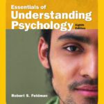 خرید و دانلود نسخه کامل کتاب Essentials of Understanding Psychology