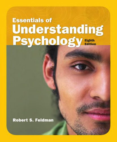 خرید و دانلود نسخه کامل کتاب Essentials of Understanding Psychology_68cbd50e3ae12.jpeg خرید و دانلود نسخه کامل کتاب Essentials of Understanding Psychology