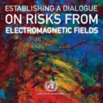 خرید و دانلود نسخه کامل کتاب Establishing a Dialogue on Risks from Electromagnetic Fields