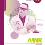 خرید و دانلود نسخه کامل کتاب Estadística y Epidemiología