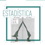 خرید و دانلود نسخه کامل کتاب Estadística y Epidemiología