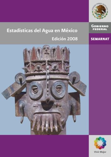 خرید و دانلود نسخه کامل کتاب Estadísticas del agua en México_68c1c1bd9ca0d.jpeg خرید و دانلود نسخه کامل کتاب Estadísticas del agua en México