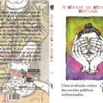 خرید و دانلود نسخه کامل کتاب Estado de Exceção Escolar: uma avaliação crítica das escolas públicas militarizadas