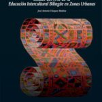 خرید و دانلود نسخه کامل کتاب Estado del Arte de la Educación Intercultural Bilingüe en Zonas Urbanas