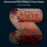 خرید و دانلود نسخه کامل کتاب Estado del Arte de la Educación Intercultural Bilingüe en Zonas Urbanas