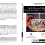 خرید و دانلود نسخه کامل کتاب Estado del arte de la Educación Intercultural bilingüe (EIB) en Chile, 1990-2013