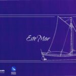 خرید و دانلود نسخه کامل کتاب Este Mar