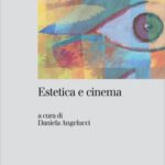 خرید و دانلود نسخه کامل کتاب Estetica e cinema